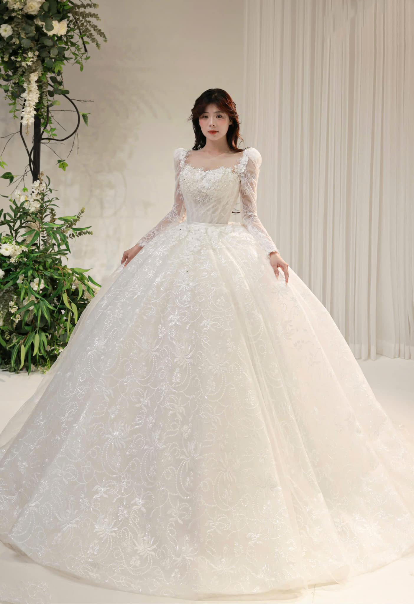 vay cuoi dai tay (2)