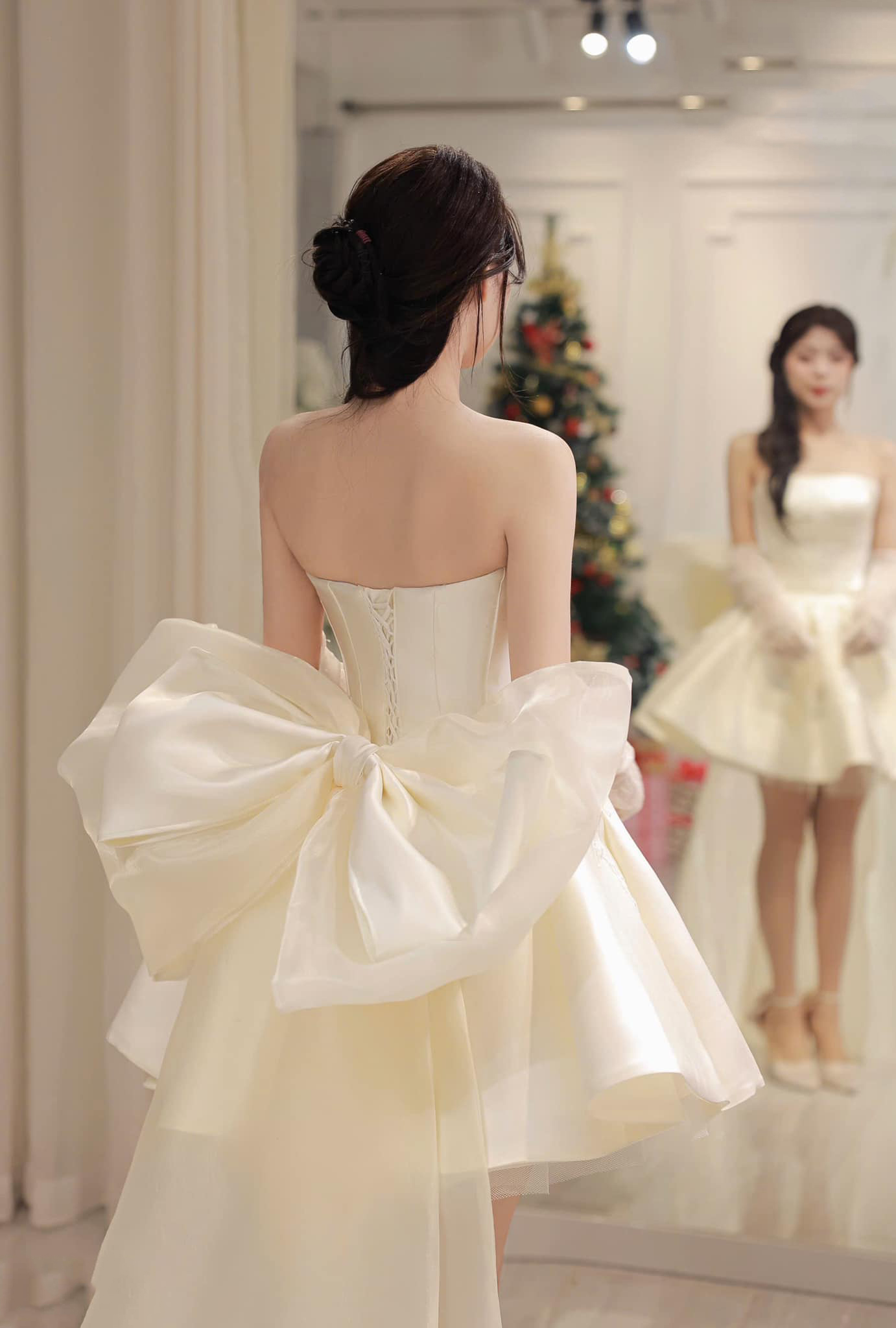 vay cuoi fely (107)