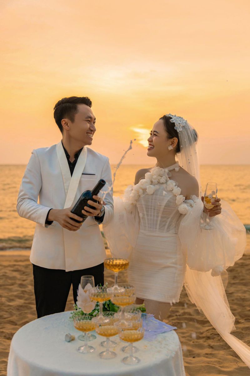 vay cuoi ngan mau 2