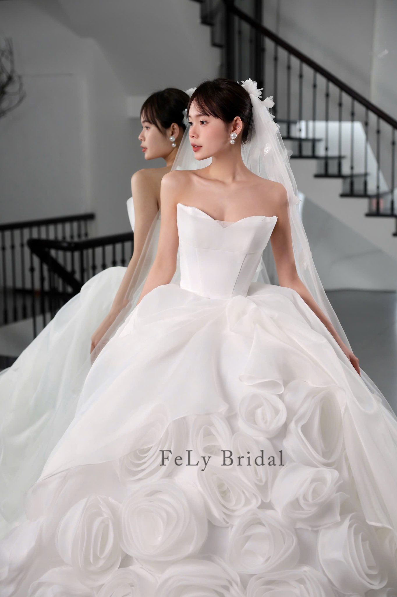 vay cuoi phi tron fely (1) (1)