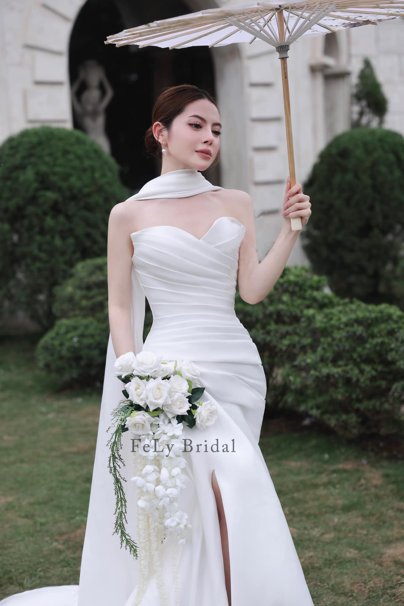 vay cuoi phi tron fely (1)