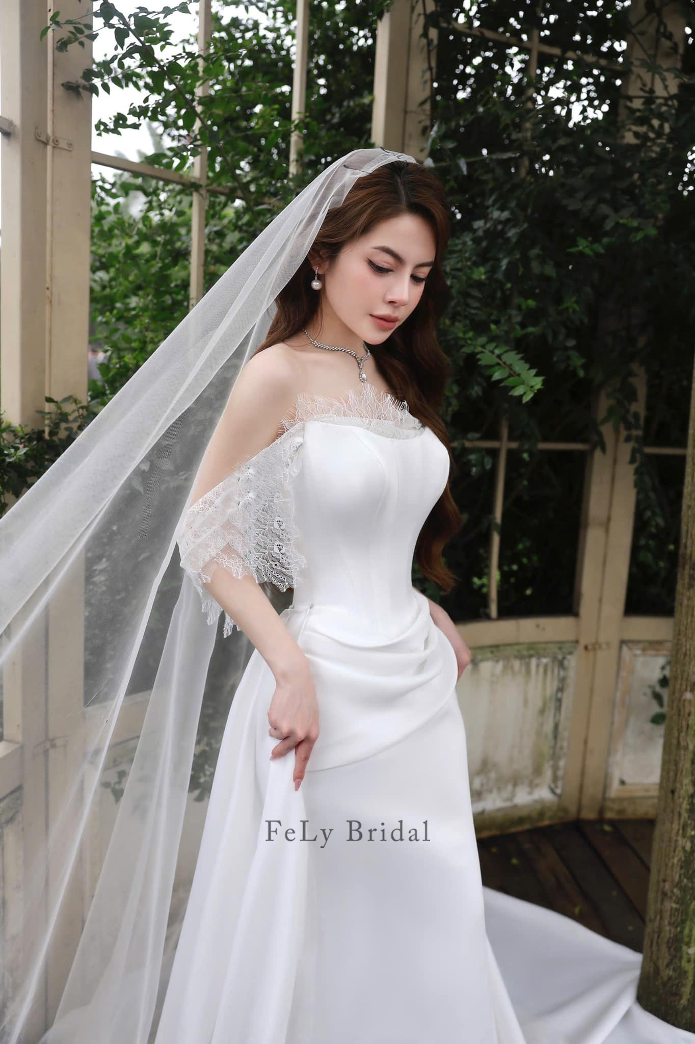 vay cuoi phi tron fely (3) (1)