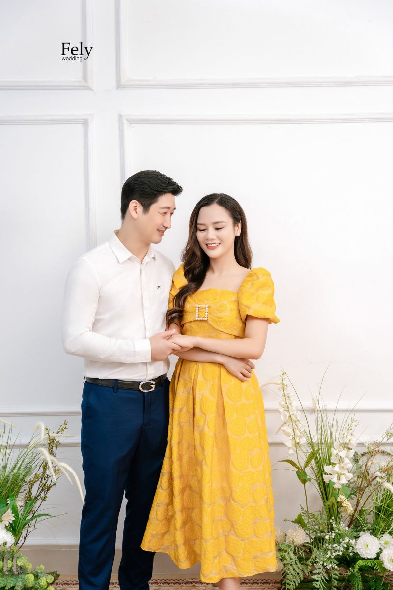 cach tao dang chup anh gia dinh 1