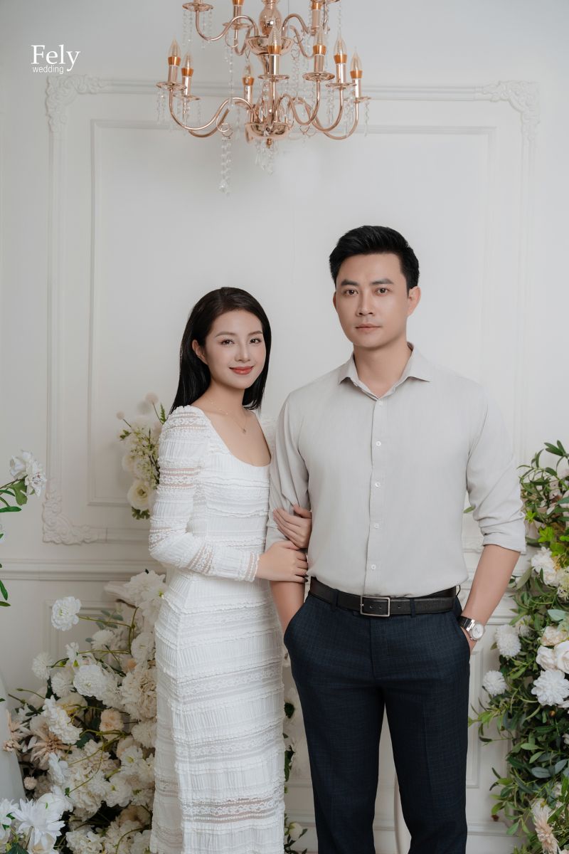 cach tao dang chup anh gia dinh 2