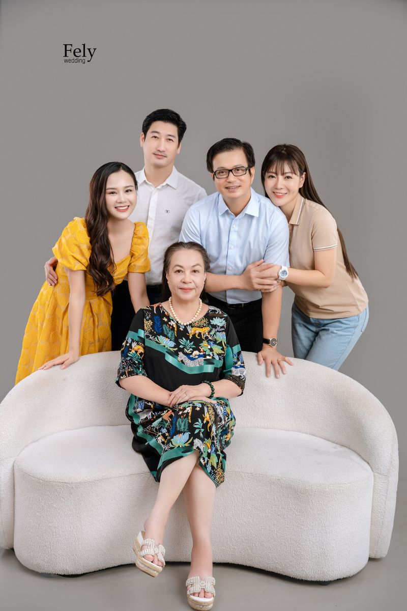 cach tao dang chup anh gia dinh 3