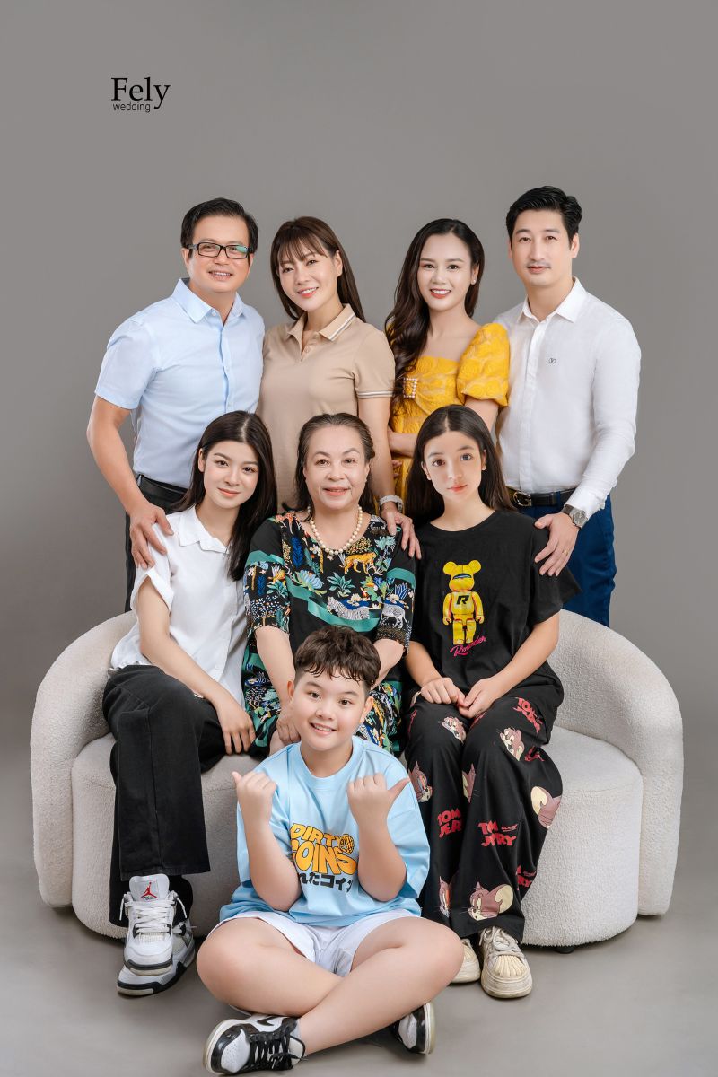 cach tao dang chup anh gia dinh 4