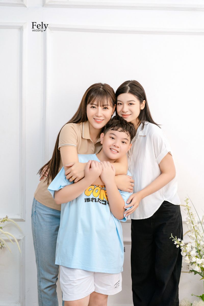 cach tao dang chup anh gia dinh 5