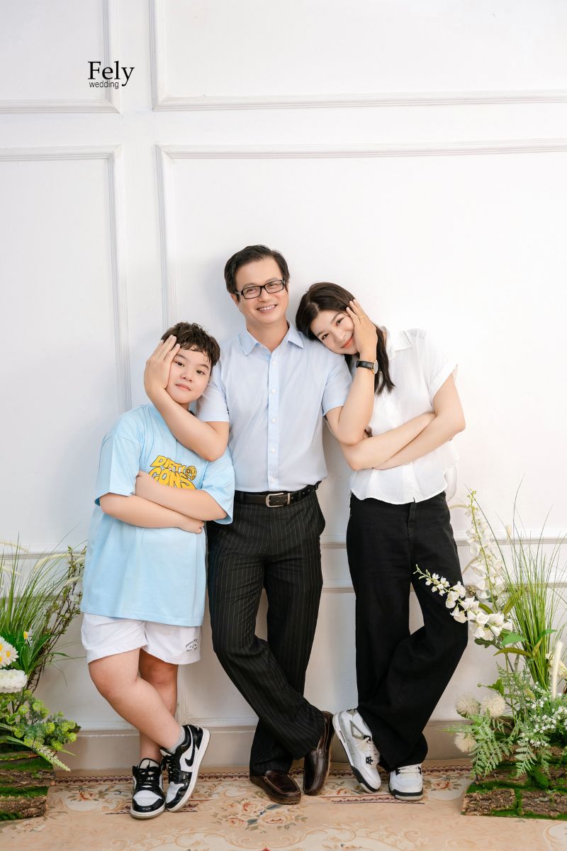 cach tao dang chup anh gia dinh 6
