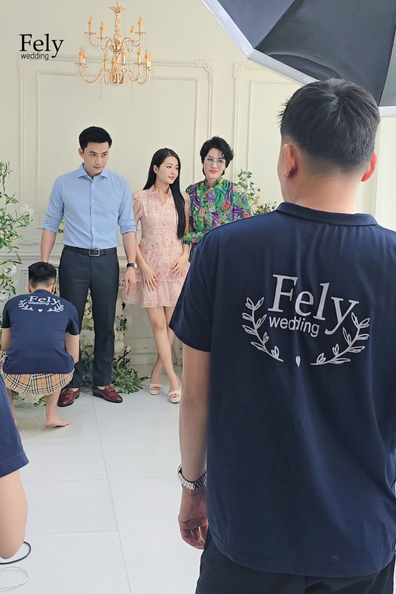 cho thue studio chup anh 3