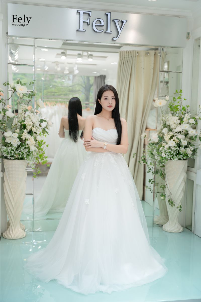 cho thue studio chup anh 4