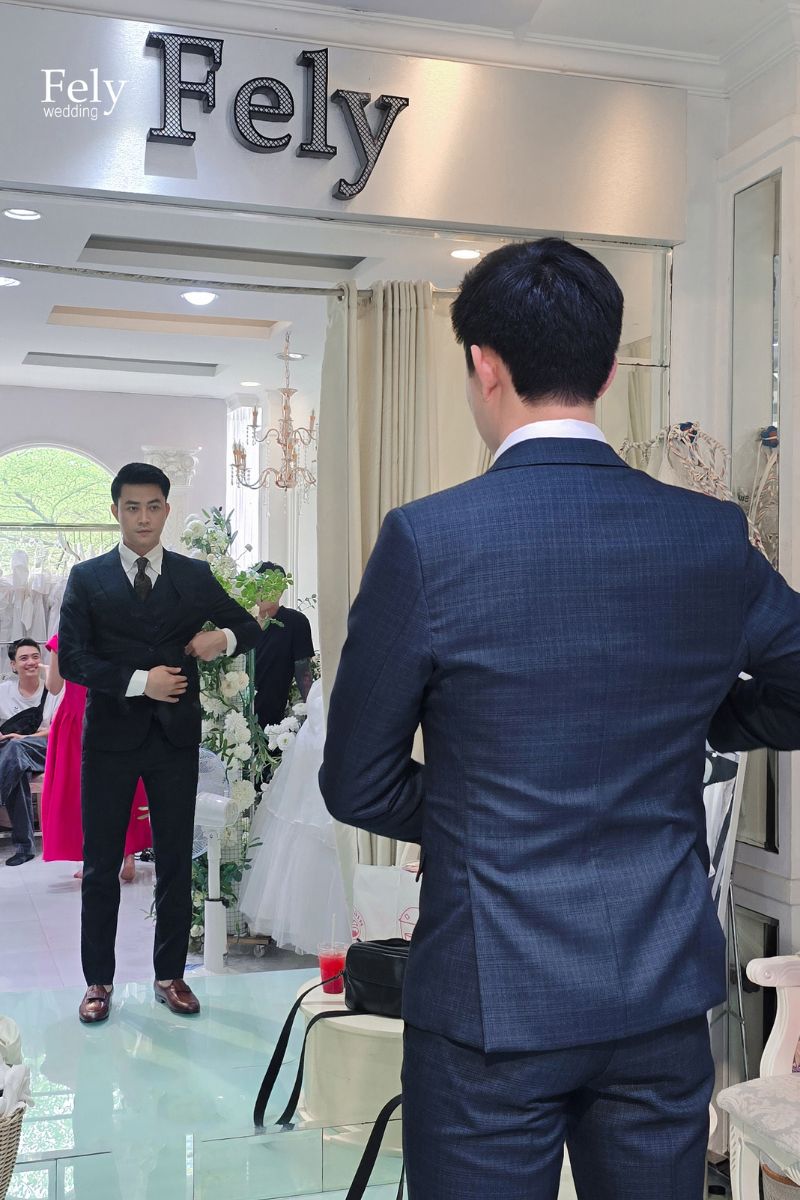 cho thue studio chup anh 5