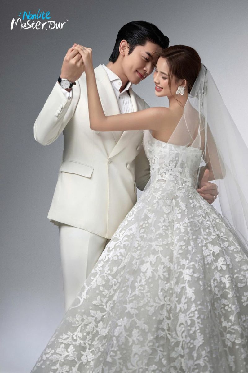 chup anh cuoi deo nhan 8