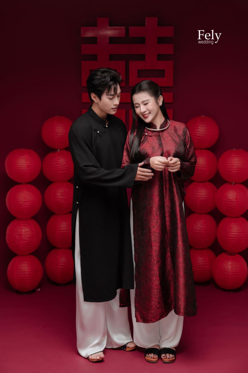 chup anh cuoi hy phuc 2