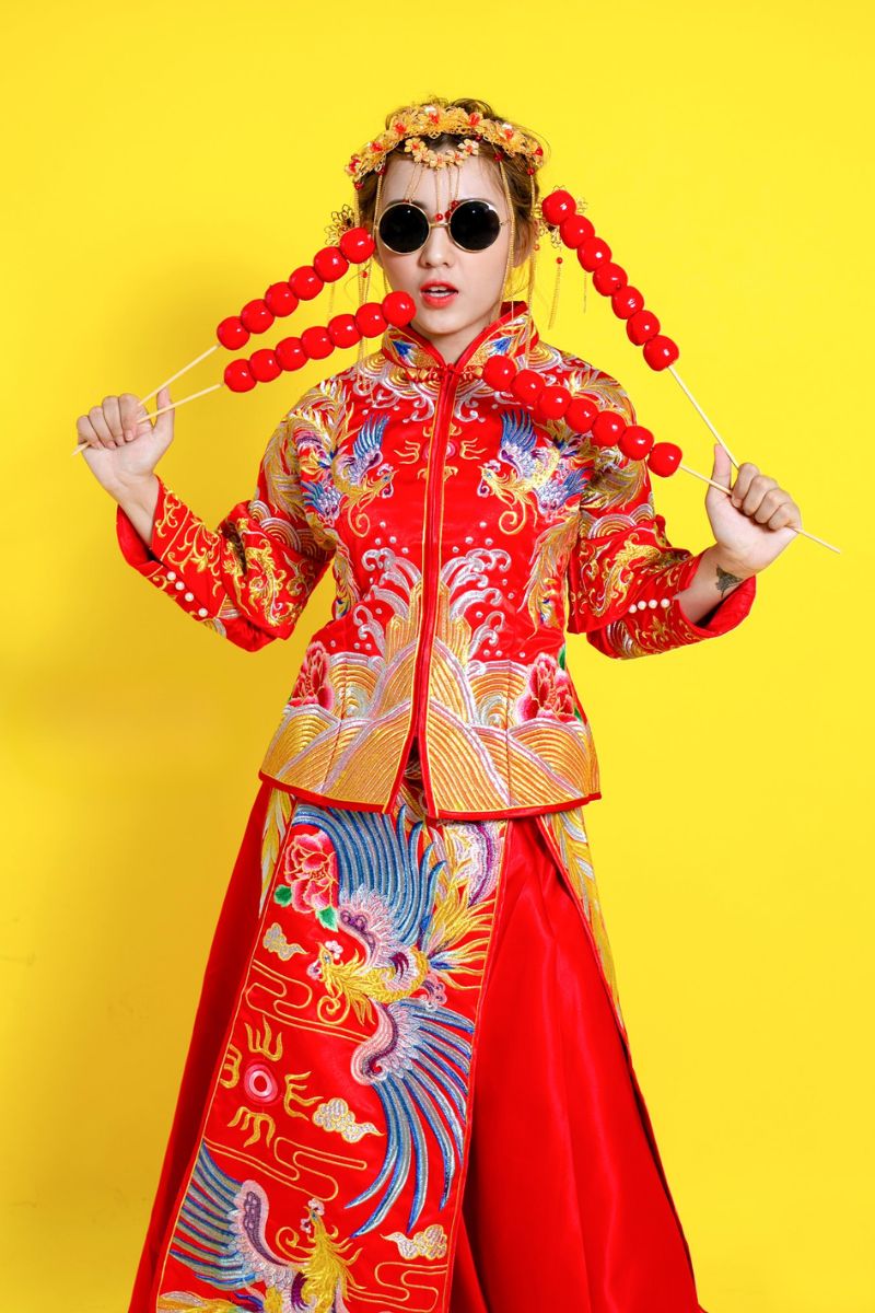 chup anh cuoi hy phuc 3