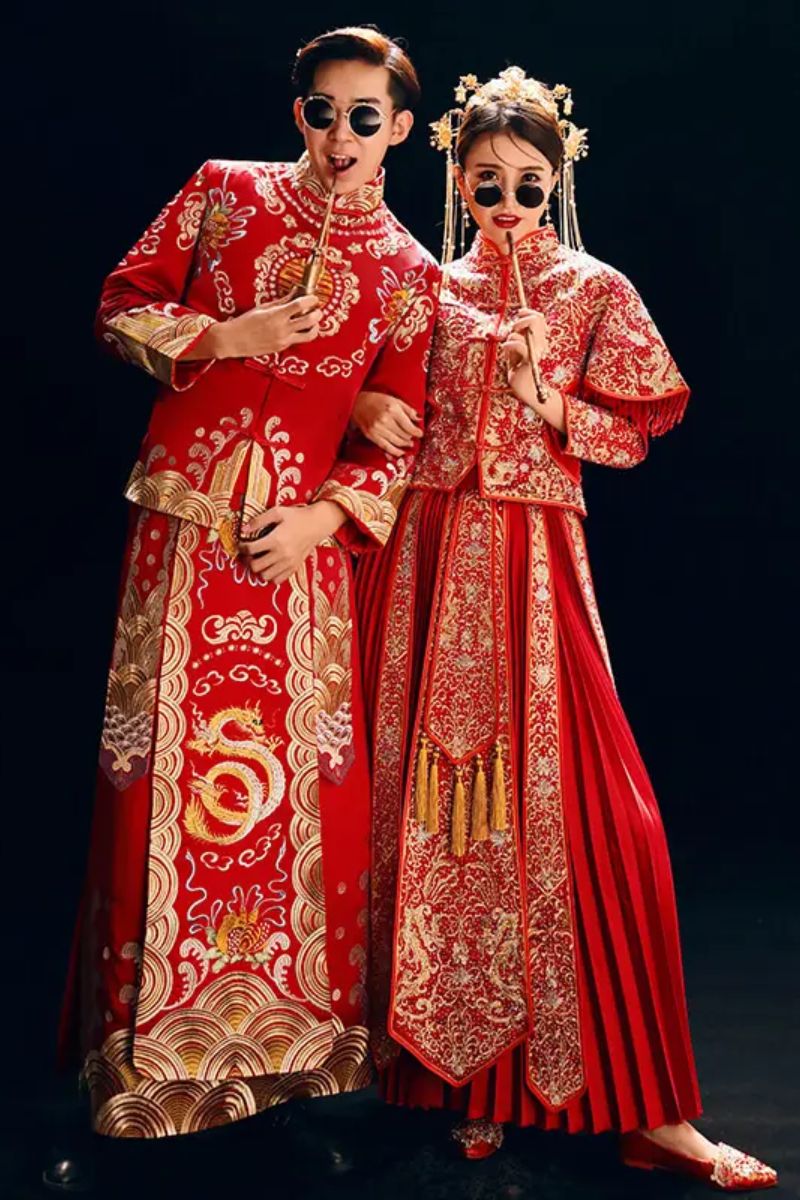 chup anh cuoi hy phuc 4