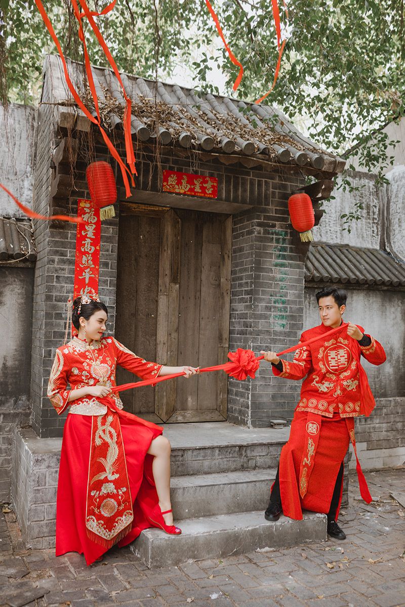 chup anh cuoi hy phuc 6