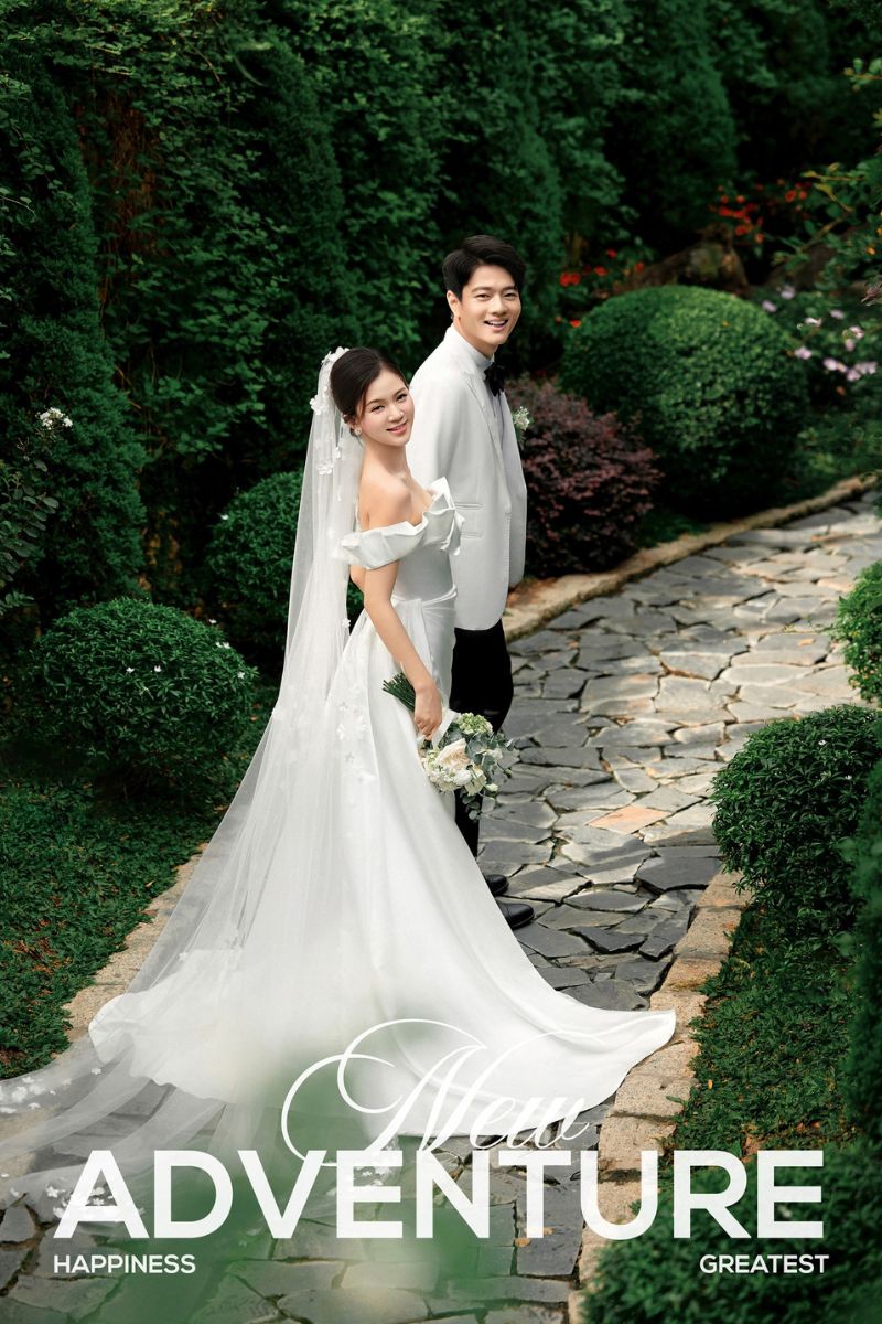 chup anh cuoi tron goi 1