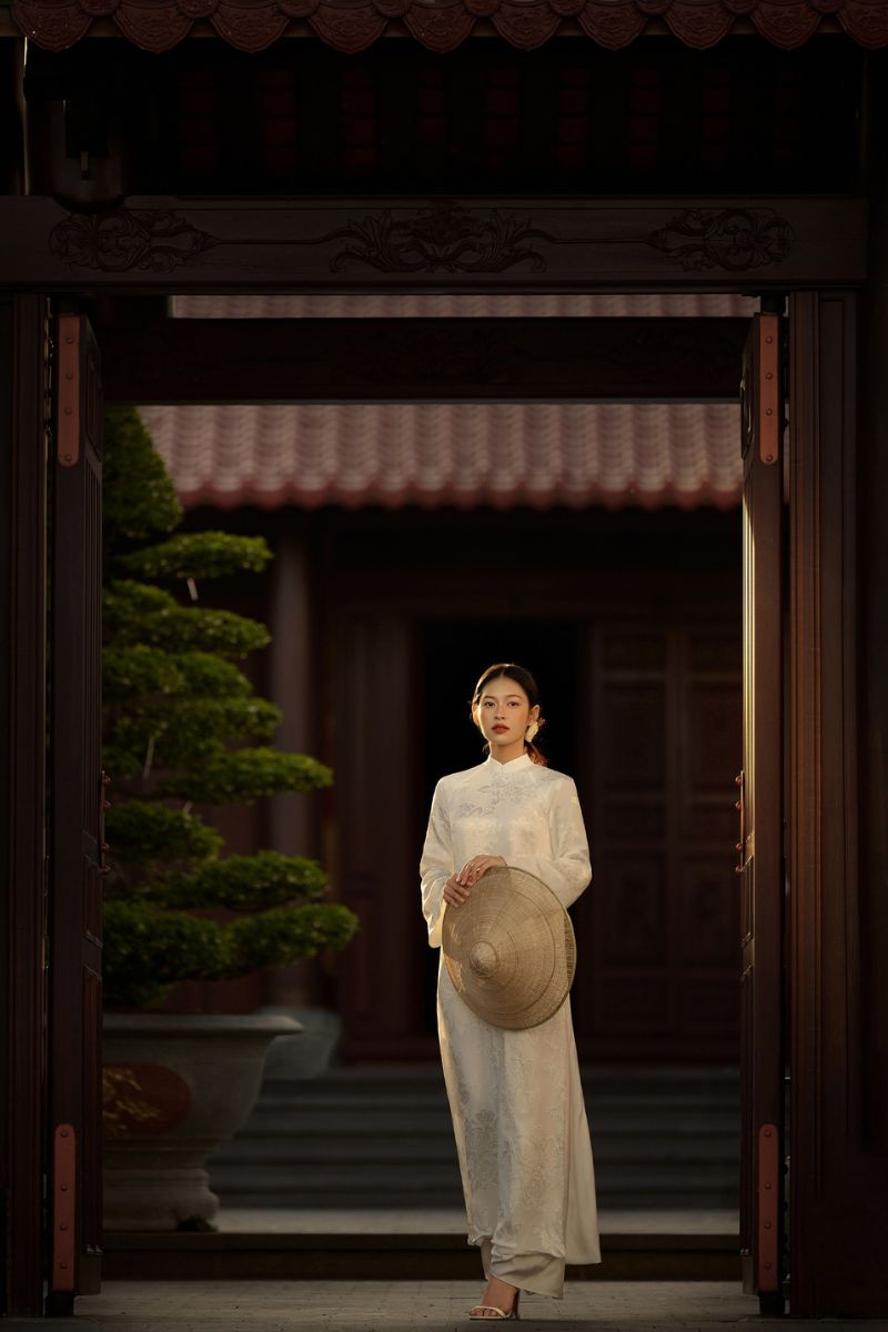 chup anh nang tho 4