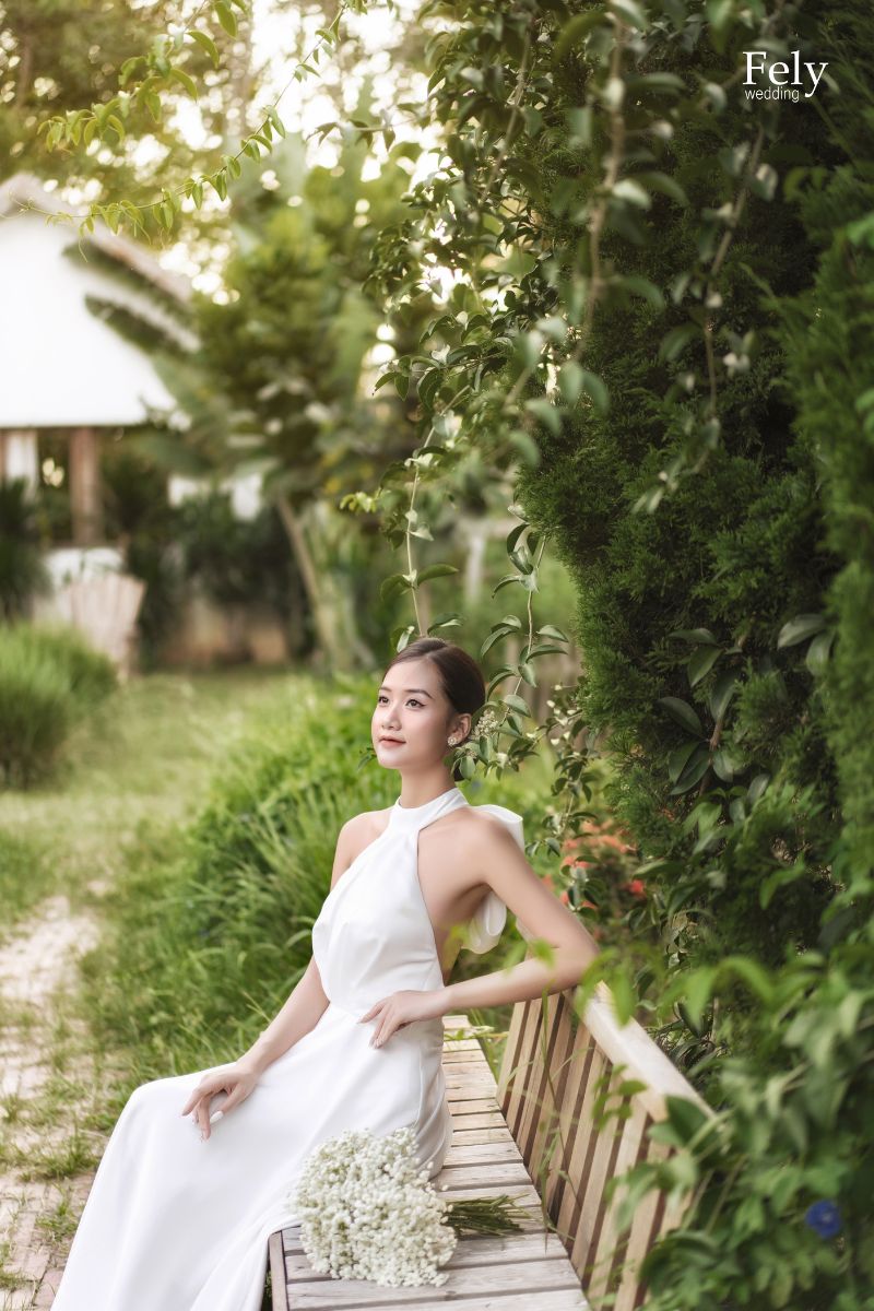 chup anh nang tho 5