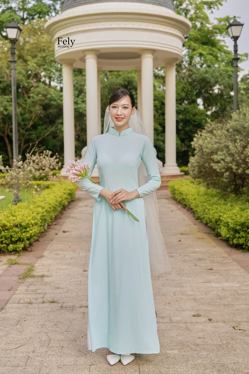 chup anh nang tho 7