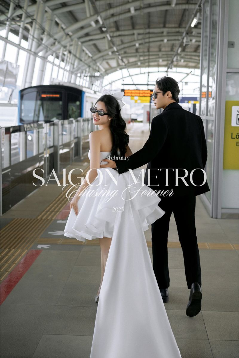 chup anh truoc cuoi 1