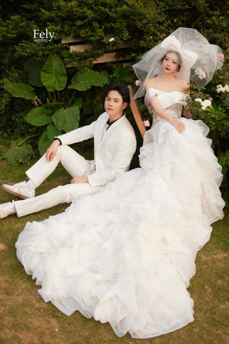 chup anh truoc cuoi 3