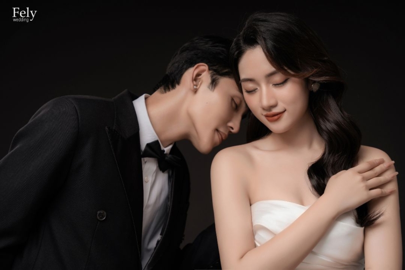 Classic Love