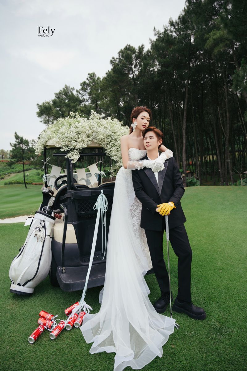 mua cuoi la thang nao 1