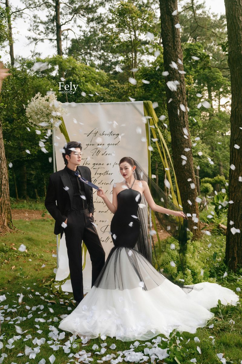 mua cuoi la thang nao 2