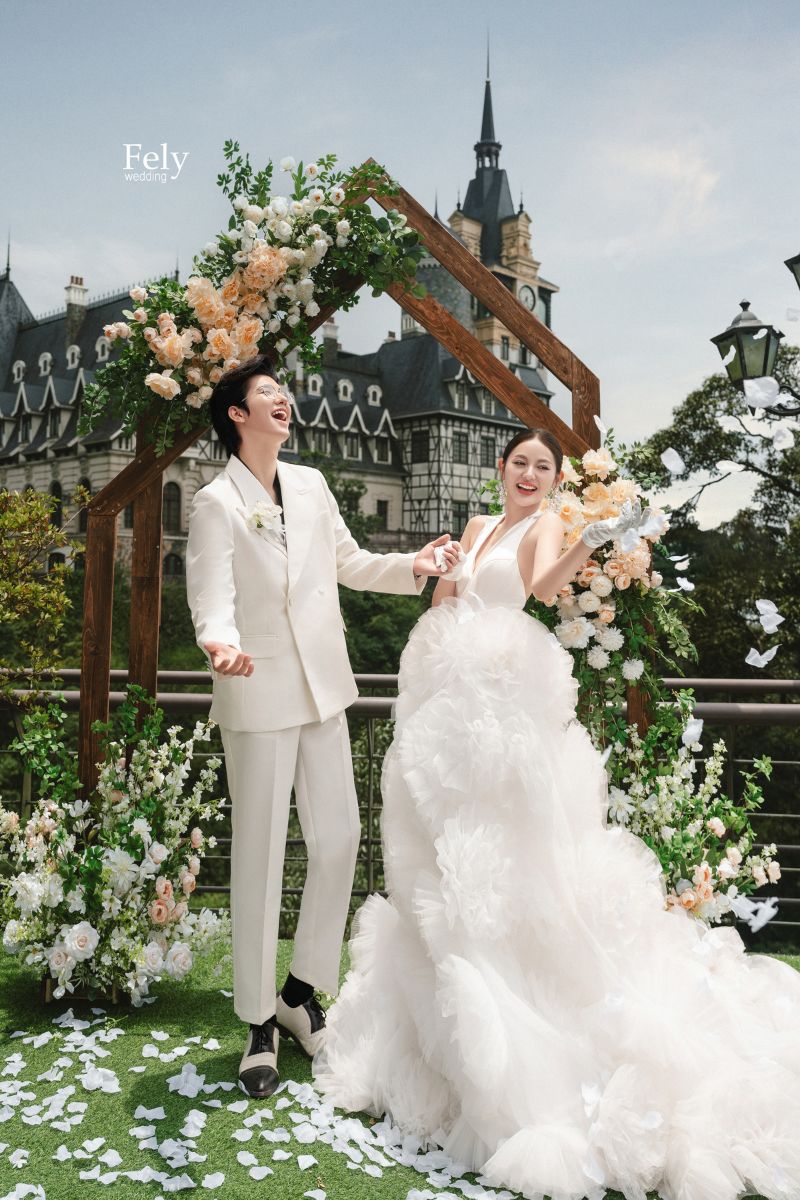 mua cuoi la thang nao 3