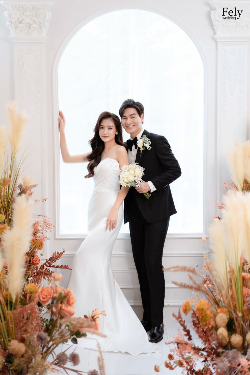 mua cuoi la thang nao 5