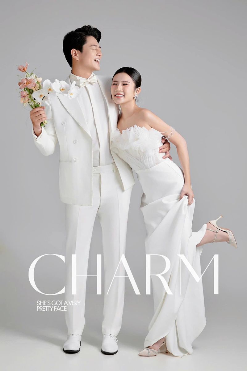 phoi do doi chup anh cuoi 1