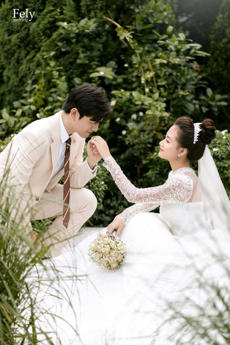 phoi do doi chup anh cuoi 2