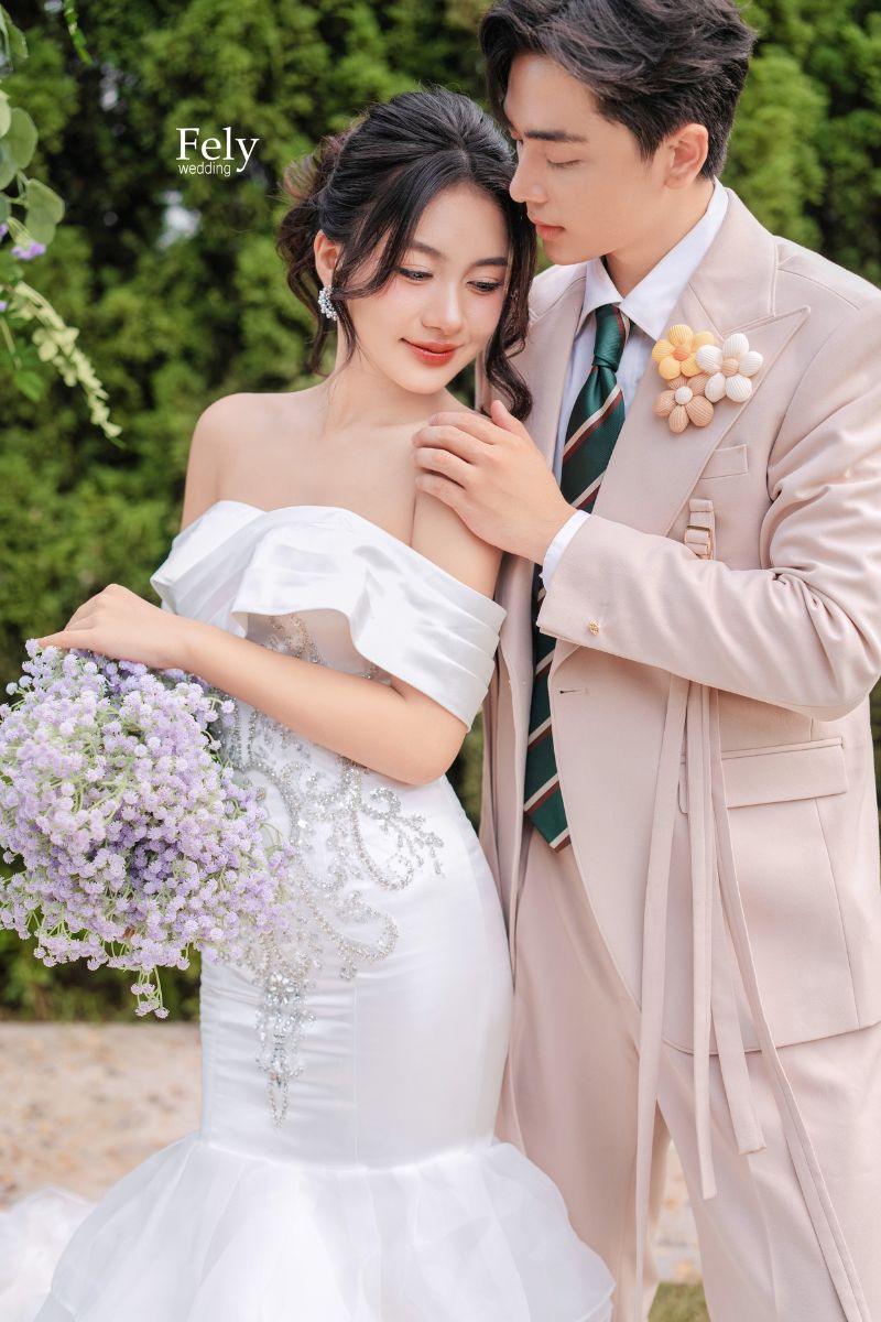 phoi do doi chup anh cuoi 3