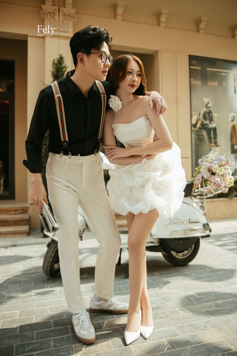 phoi do doi chup anh cuoi 4