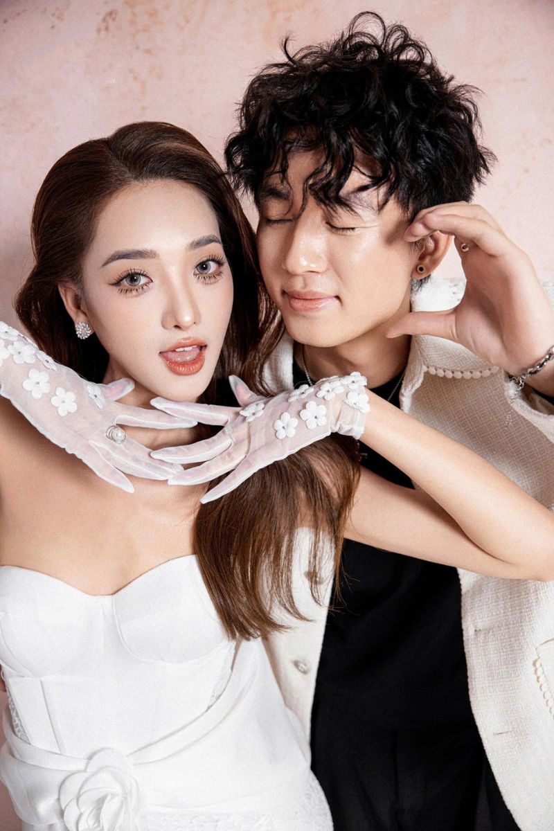 phoi do doi chup anh cuoi 5