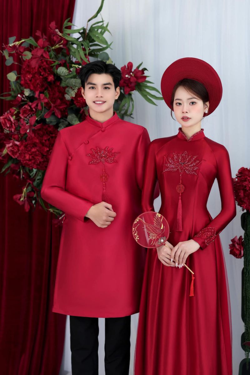 phoi do doi chup anh cuoi 6