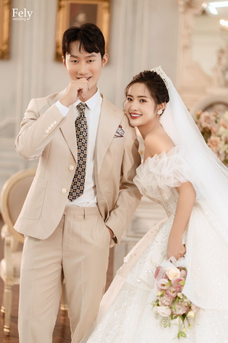 phoi do doi chup anh cuoi 7