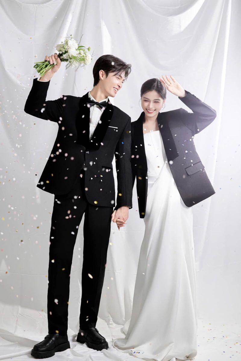 phoi do doi chup anh cuoi 8