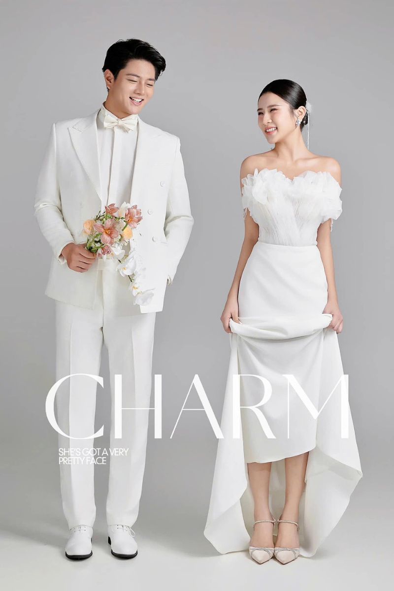 phoi do doi chup anh cuoi 9