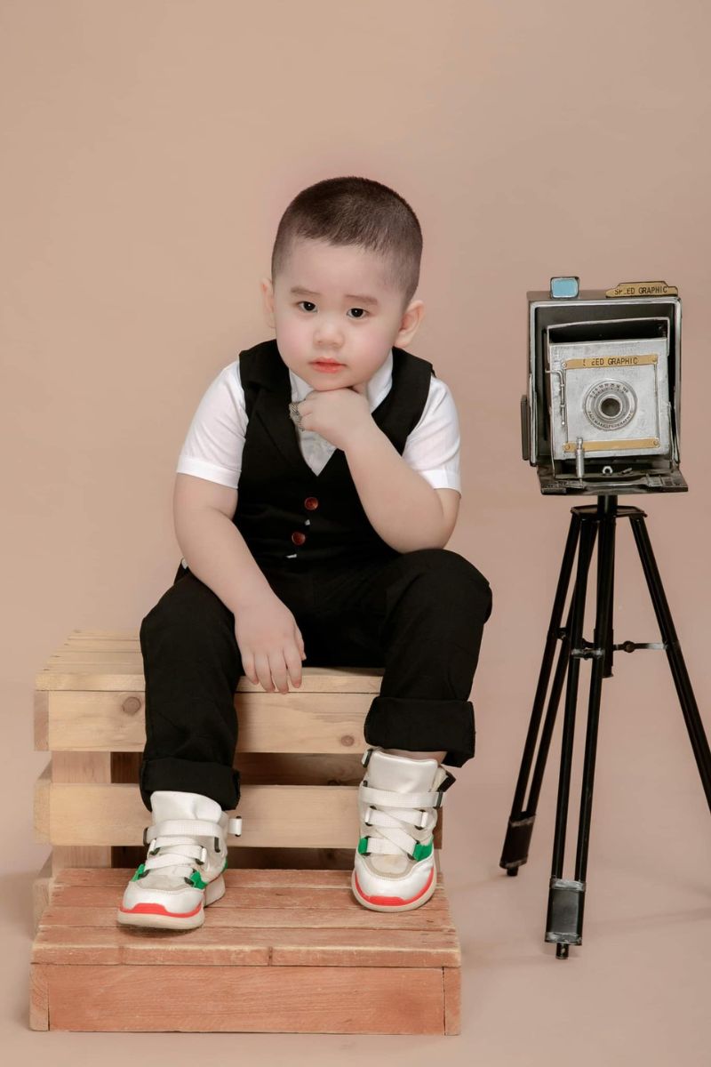 studio chup anh sinh nhat 1