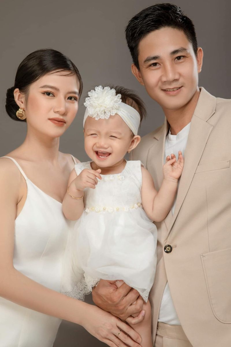 studio chup anh sinh nhat 2