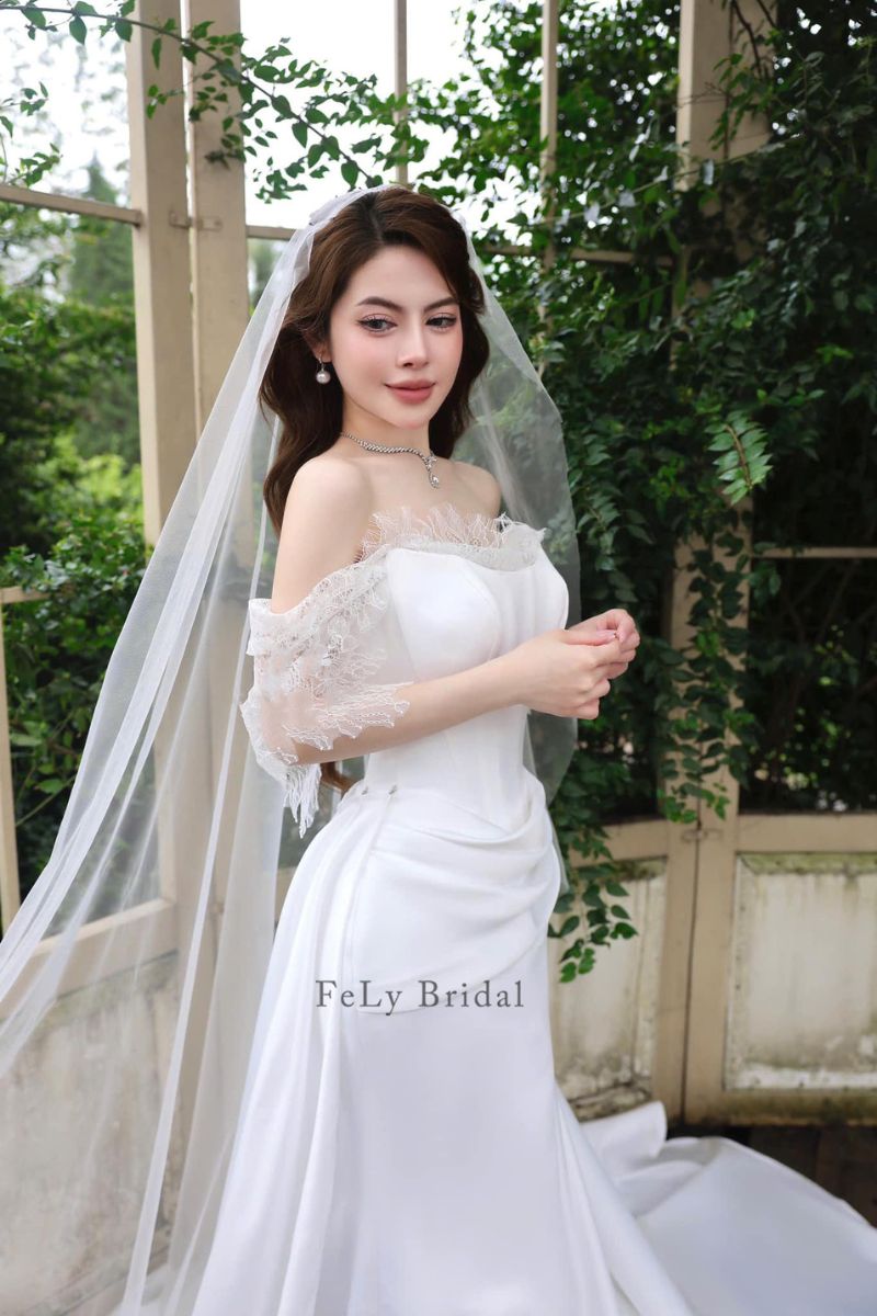 vay cuoi duoi ca phi tron tay ren (4)