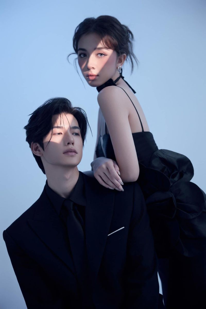 vay cuoi ho lung 2