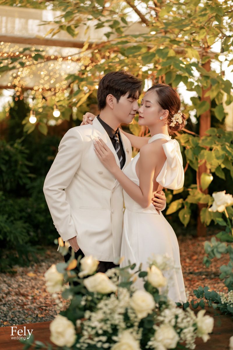 vay cuoi ho lung 3