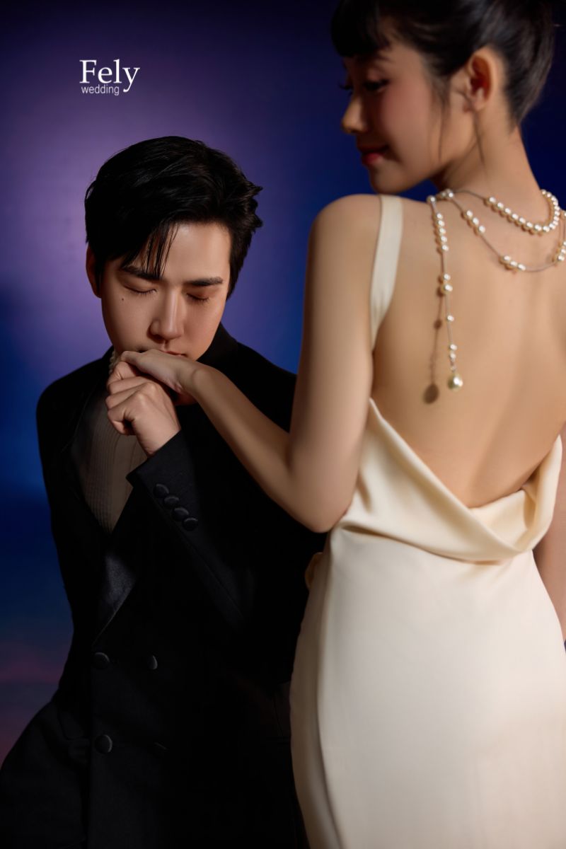vay cuoi ho lung 4