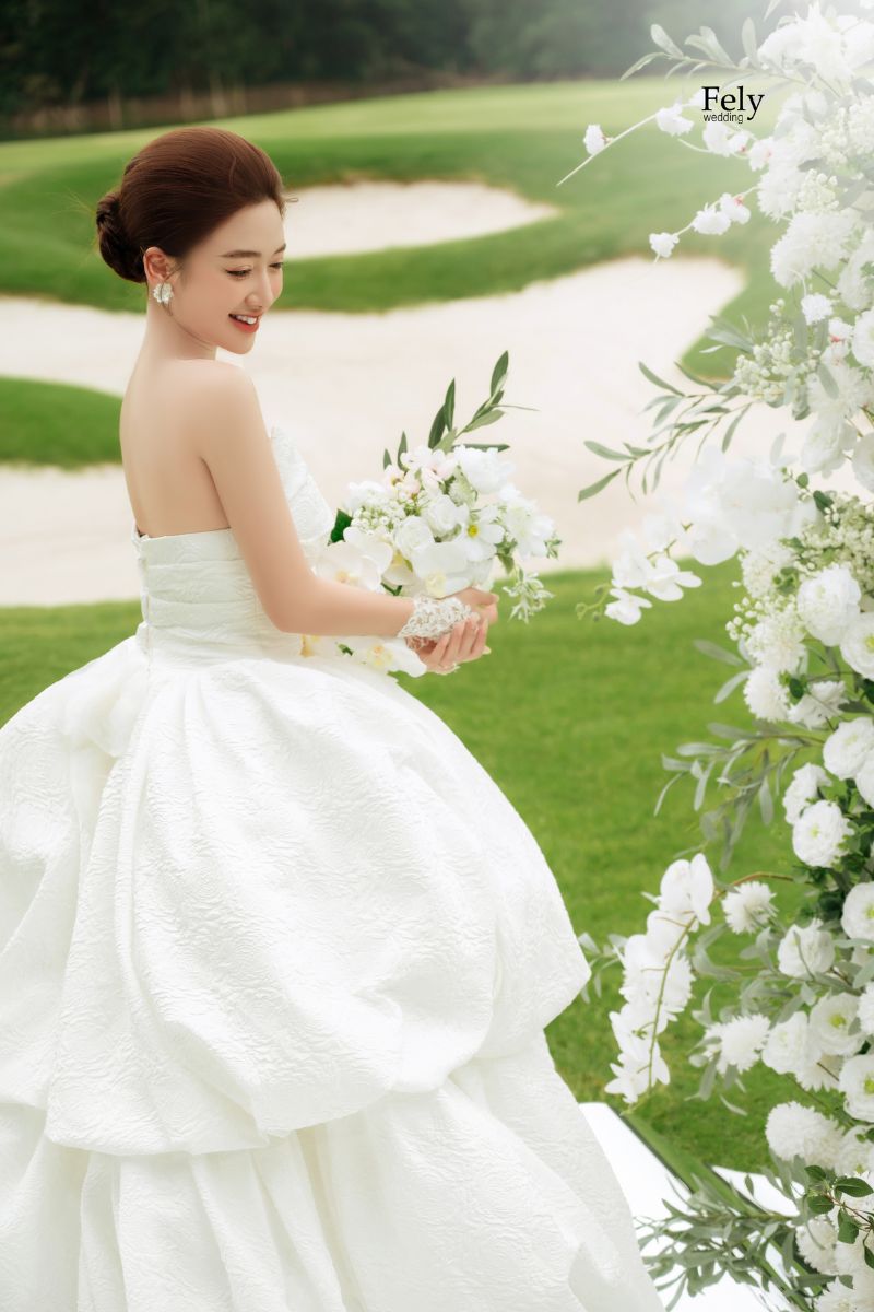 vay cuoi ho lung 7