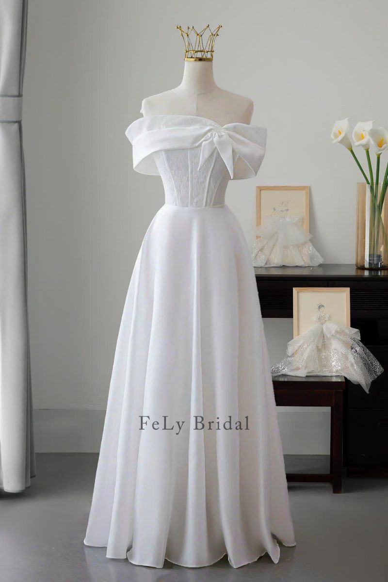 vay cuoi tre vai 9