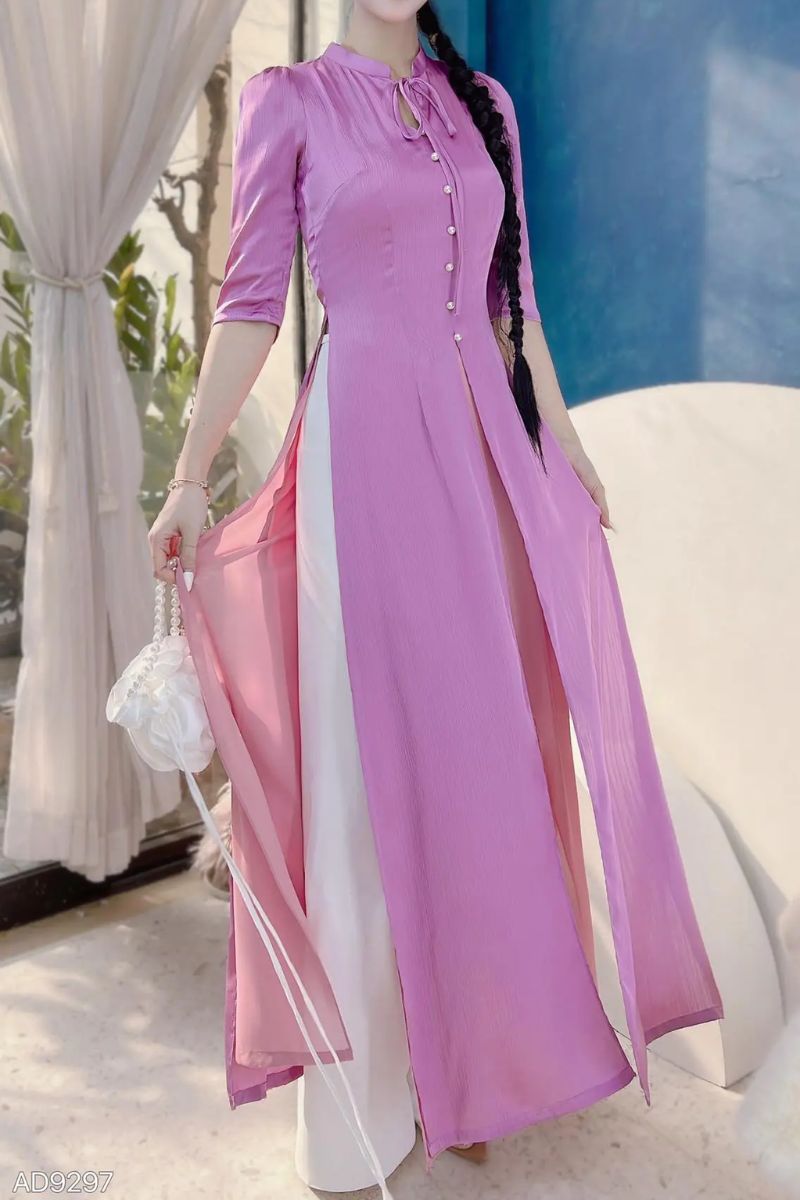 ao dai cuoi tu than 1