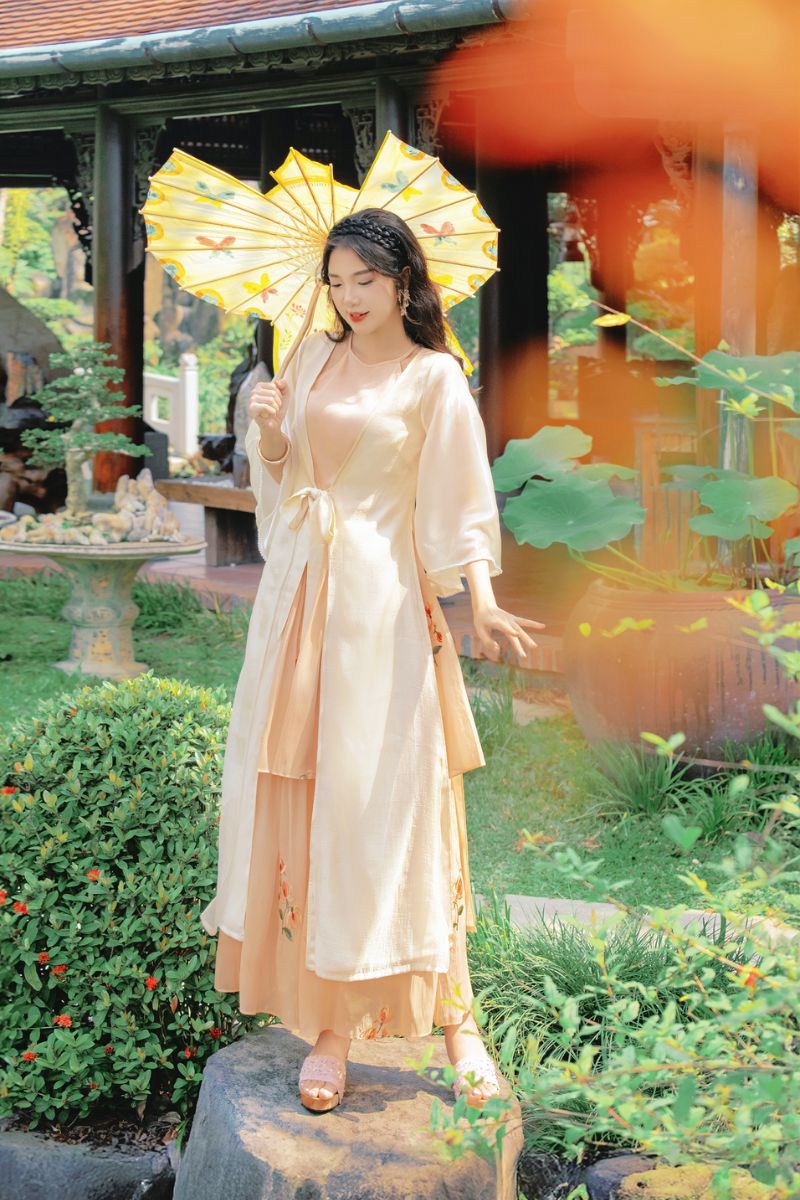 ao dai cuoi tu than 6
